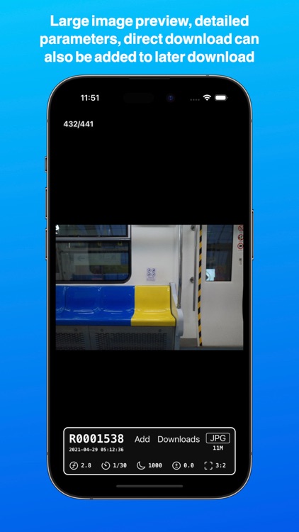 GR Lover - GR World screenshot-4