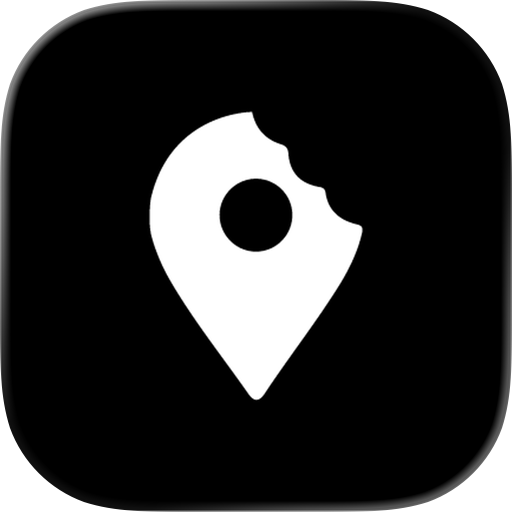 OpenFood Livreur