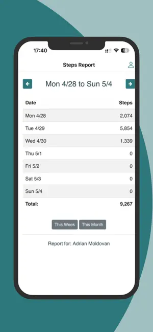 CSePub screenshot 1