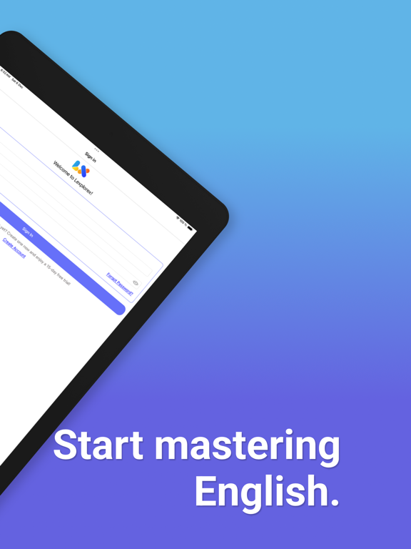 Screenshot #5 pour Lexplorex