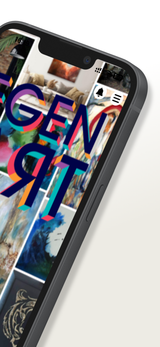 Egenart Screenshot 2 of 6