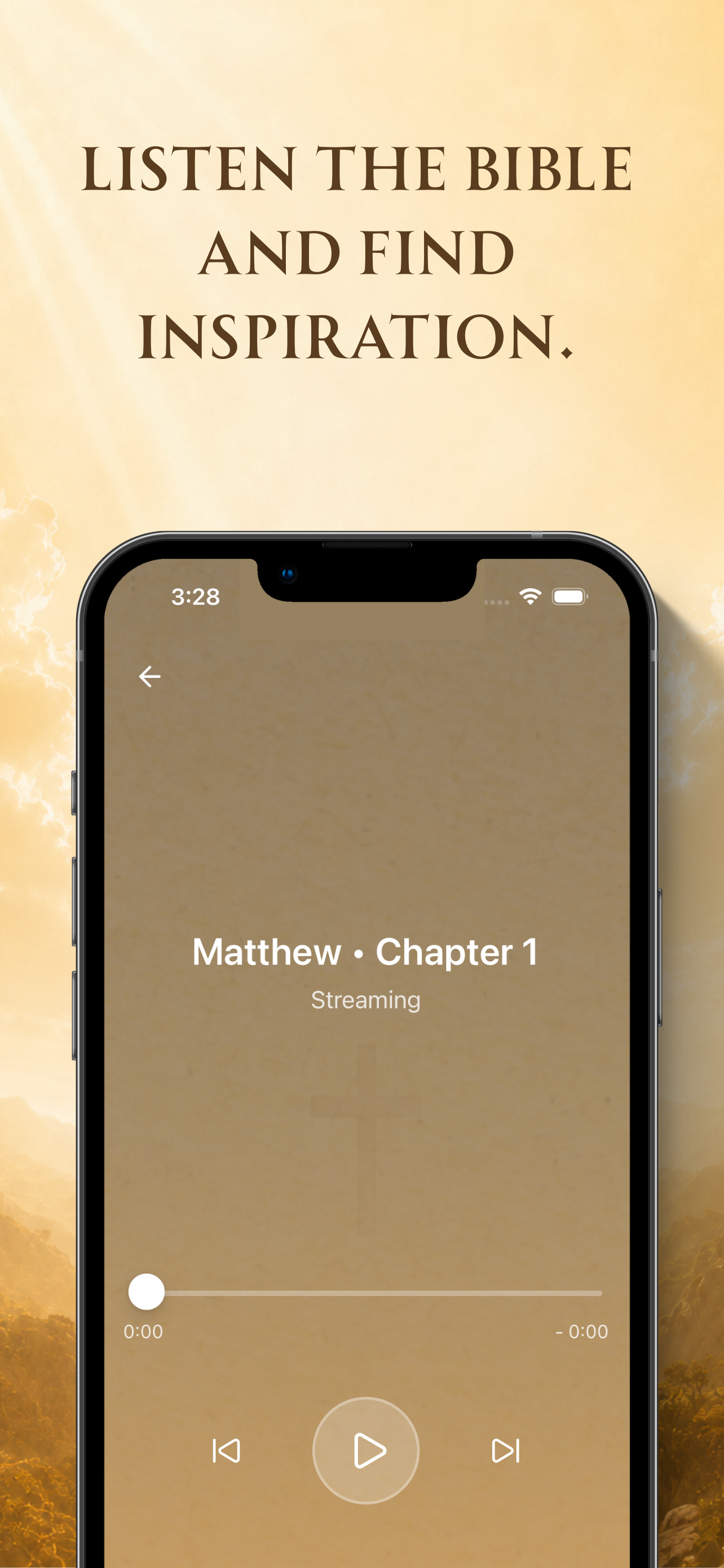 Hope: Christian Recovery