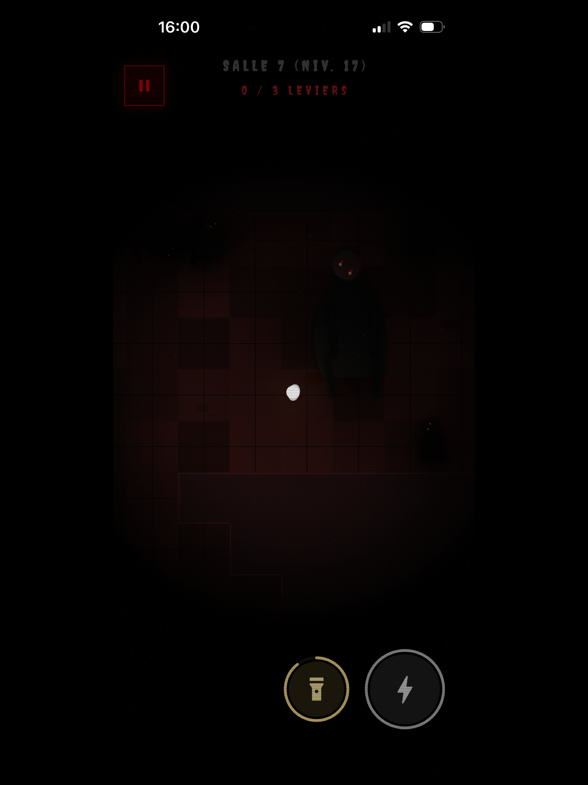 Where is Tob... screenshot 16