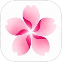 Her Way: Cycle & Fitness