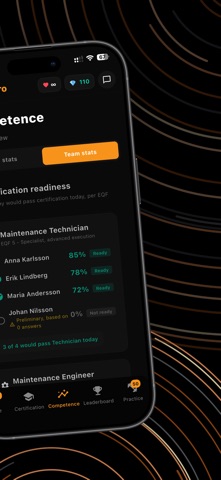 UHPro screenshot