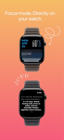Stack: Routine Tracker screenshot
