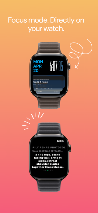 Stack: Routine Tracker Screenshot 10 of 10