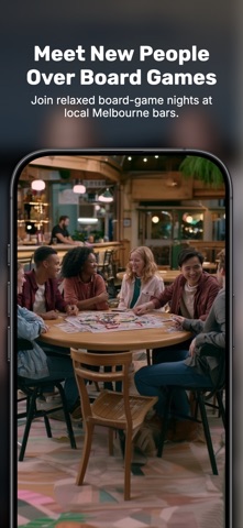 TalkiBar screenshot