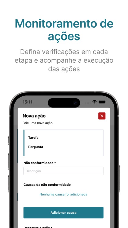 Dayway by Actio screenshot-4