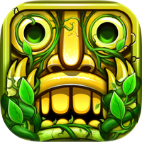 Temple Run 2