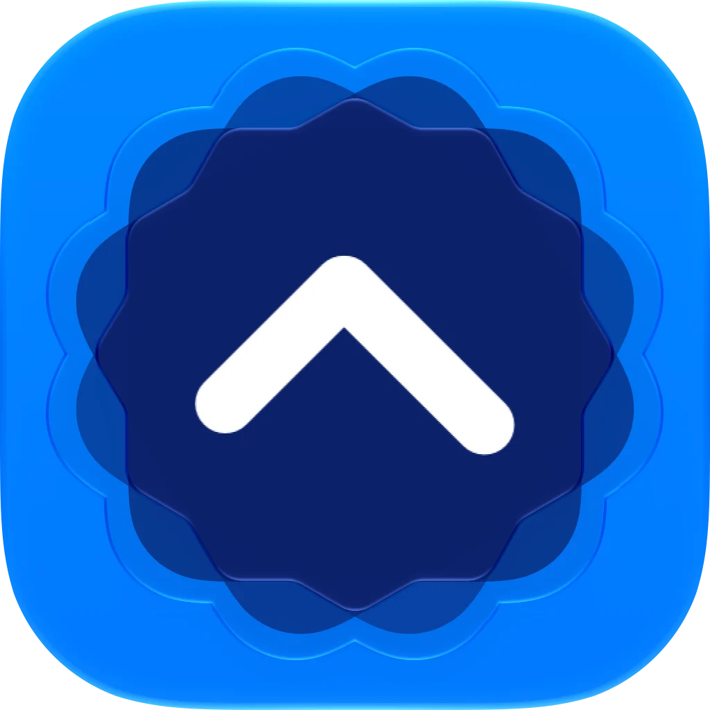 LookUp: English Dictionary App