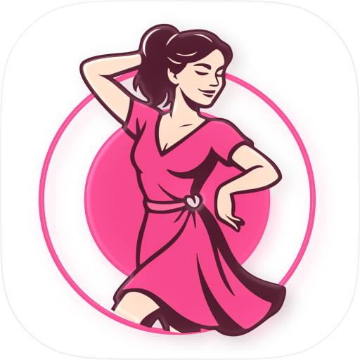 Feriha Dance Platform