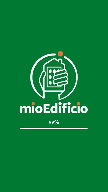 mioEdificio