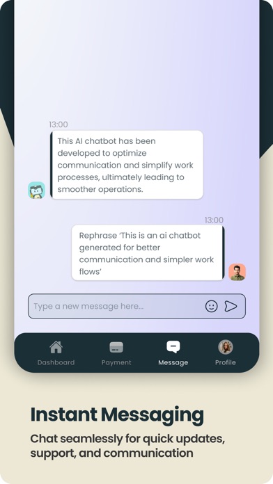 KeyStarVerse Screenshot 3 of 4