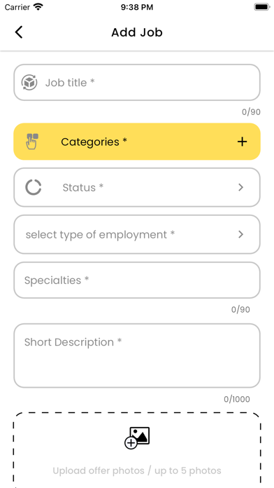 Ovx Style Screenshot