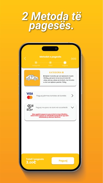 Autoshkollaime screenshot-5