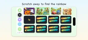 Toddler Colors: Kids Coloring screenshot 4