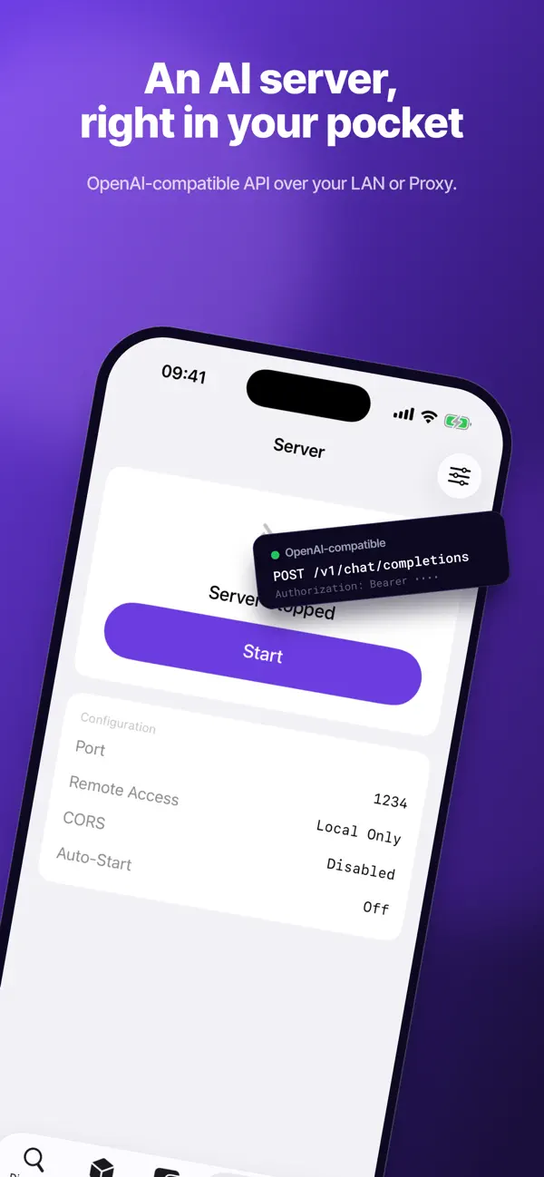 #4. LM Pocket (iOS) Által: Teo Bouancheau