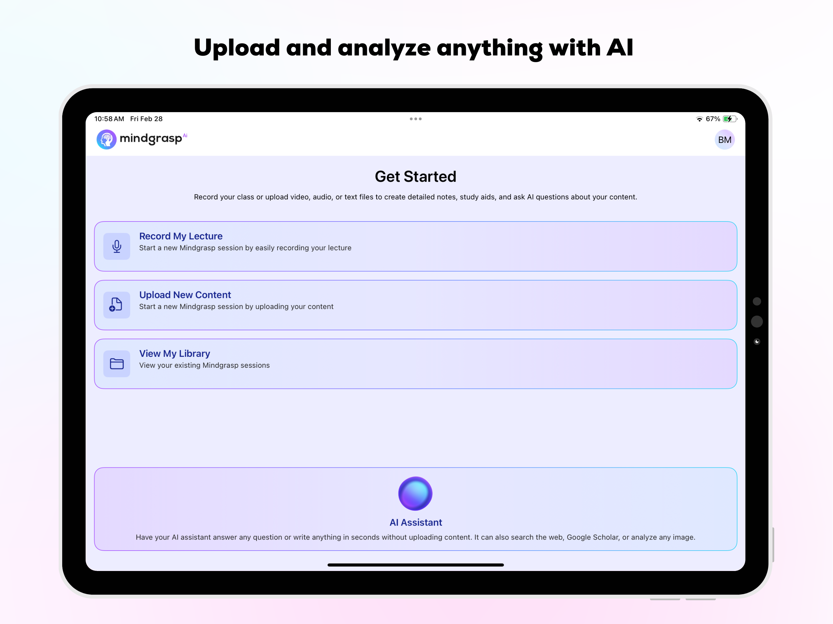 https://is1-ssl.mzstatic.com/image/thumb/PurpleSource221/v4/e3/44/3b/e3443b9e-a646-8caa-4ad8-45ab65c9c775/1.png/2732x2048.png