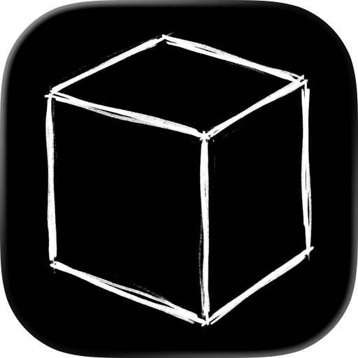 3D Simplify