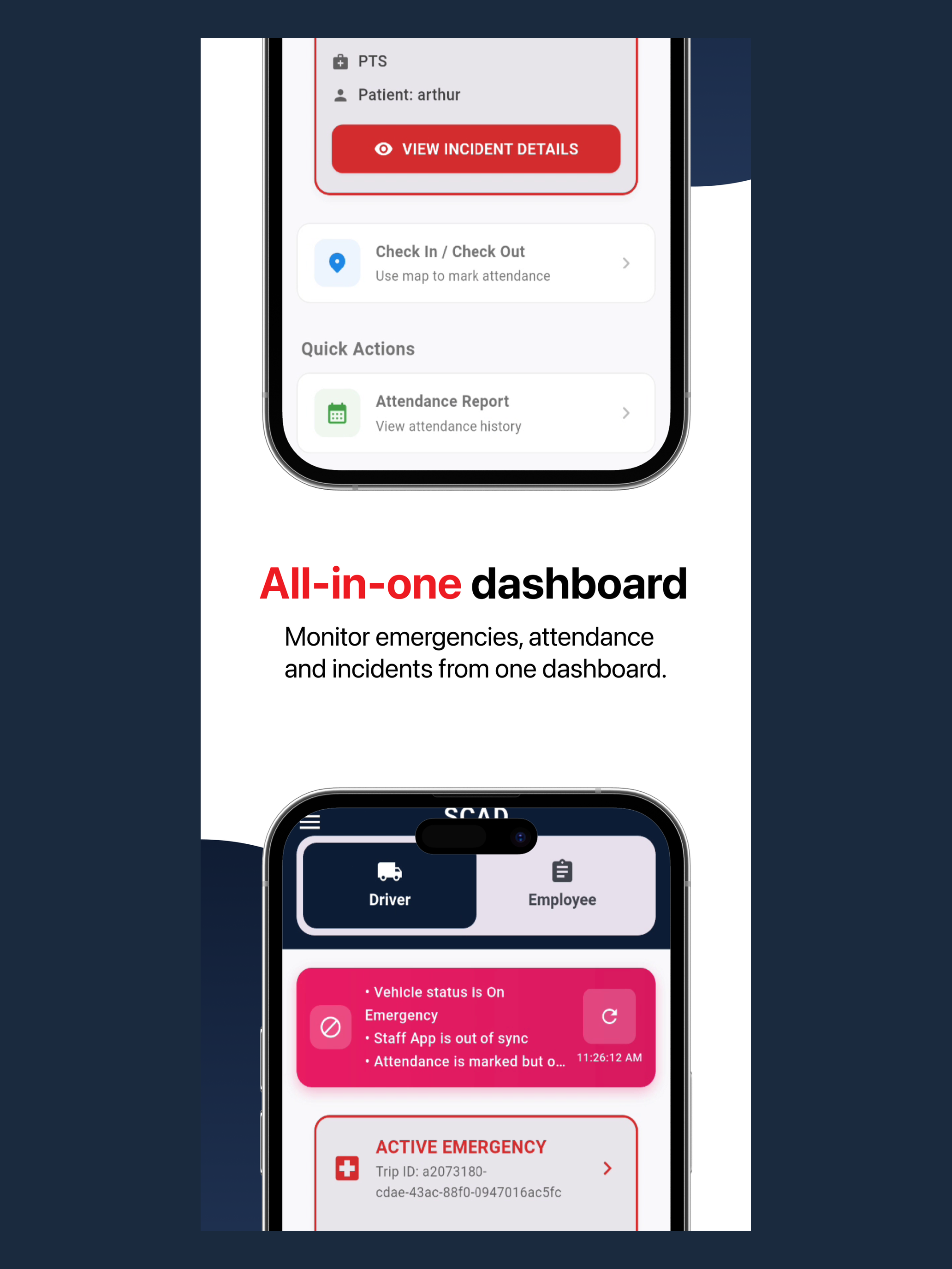ScadApps screenshot 8