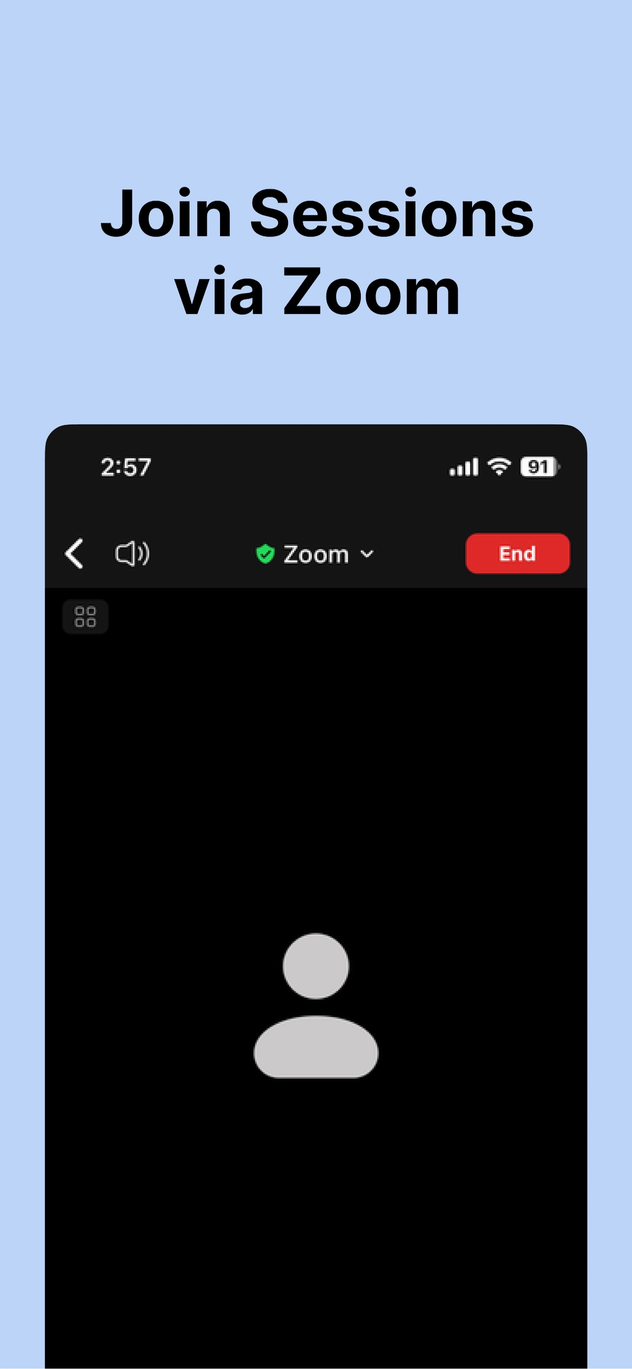 CPFP screenshot 6