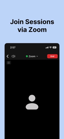 CPFP screenshot