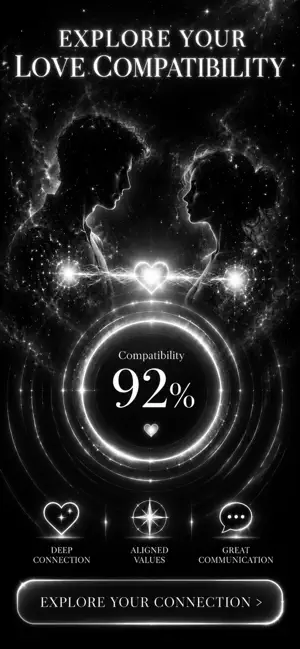 Luvora: Soulmate Drawing screenshot 3