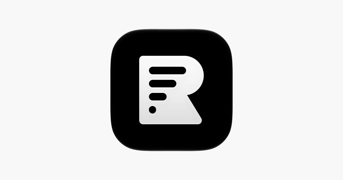 ‎Roaming - eSIMs for Travel App - App Store