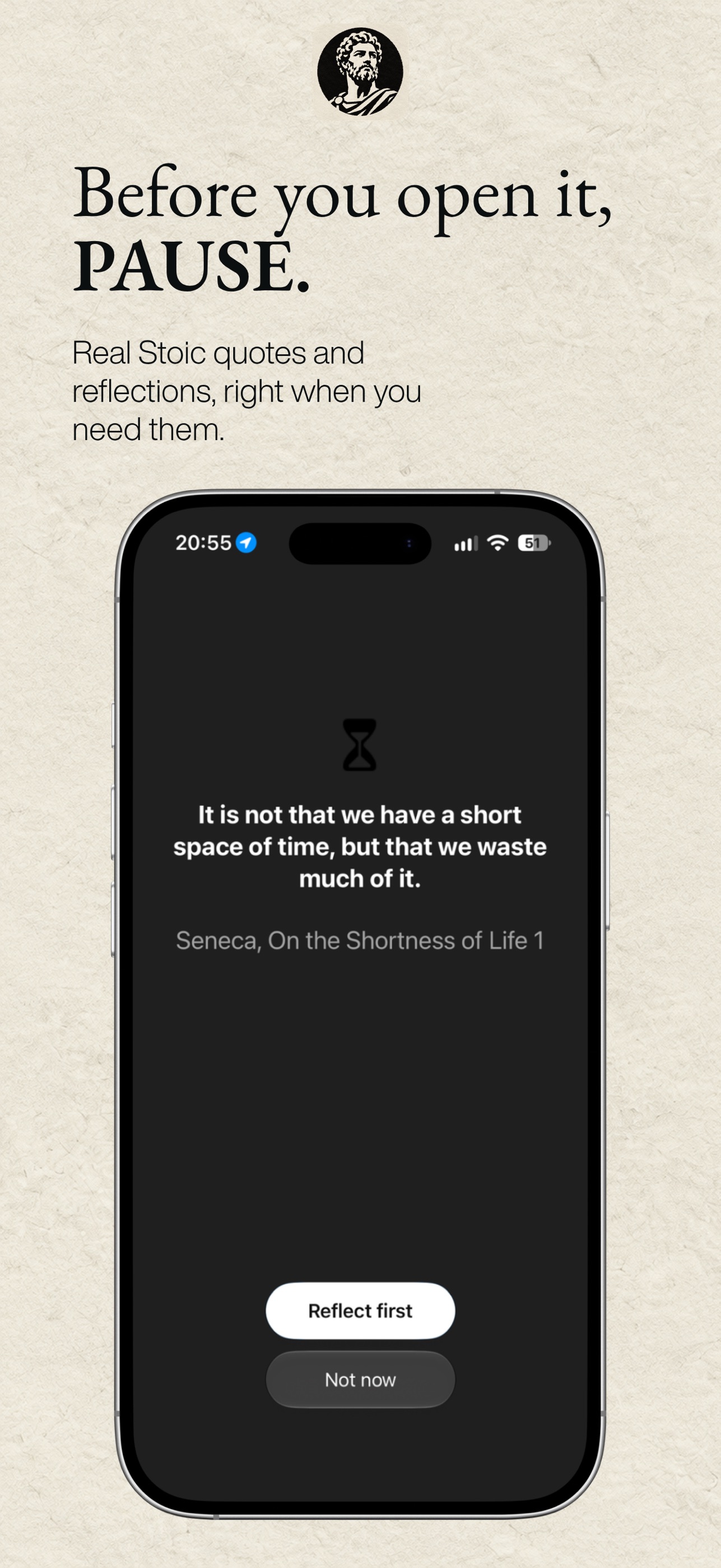 Screenshot 2 of Stoiqus