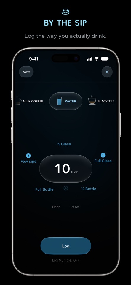 Gulpo screenshot 7