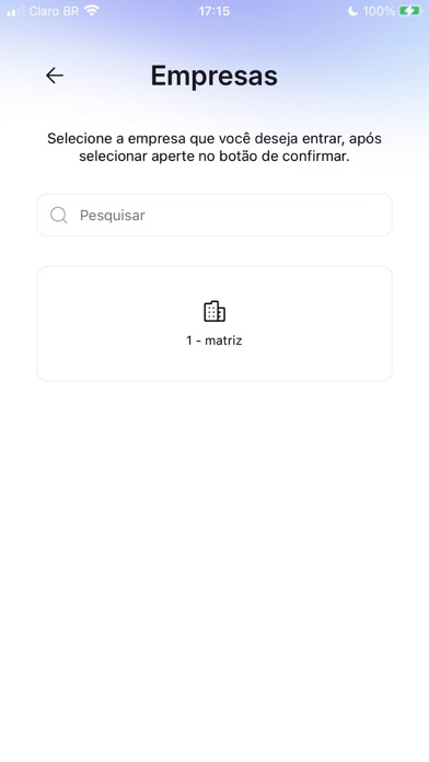 OrulPro screenshot