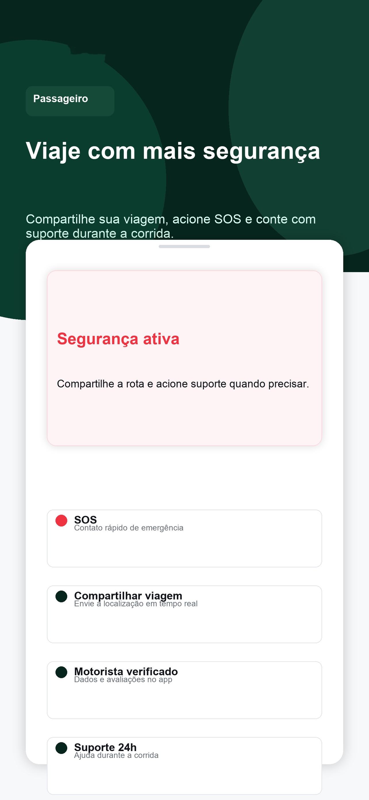 Screenshot 8 of Ukar