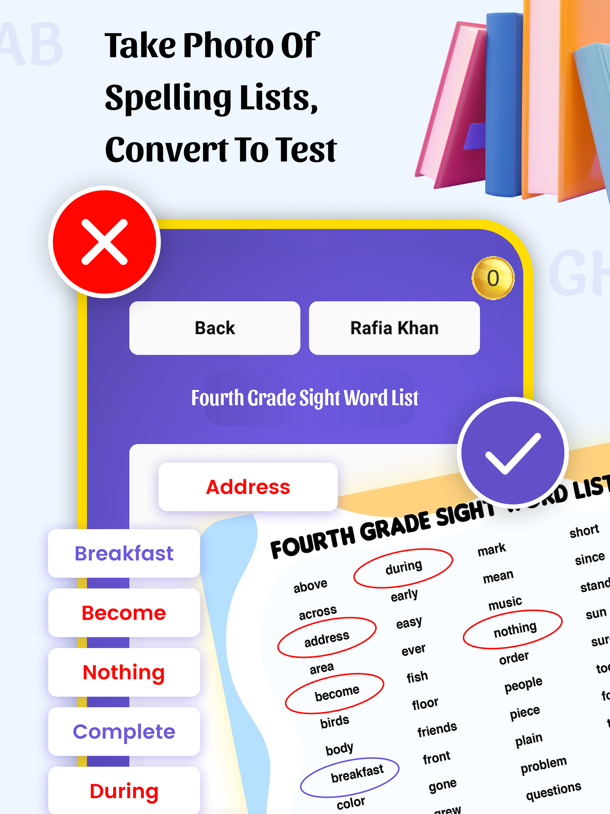 https://is1-ssl.mzstatic.com/image/thumb/PurpleSource221/v4/e3/4c/49/e34c49a6-b500-5d86-3b5a-0bf5aa8944d6/spelling-lists.png/2048x2732.png