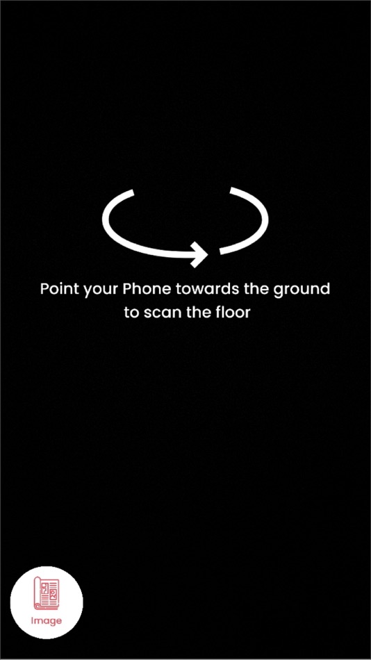#2. GaARi: AR Car Visualizer Drive (iOS) 由: Osman Ahsan Sheikh