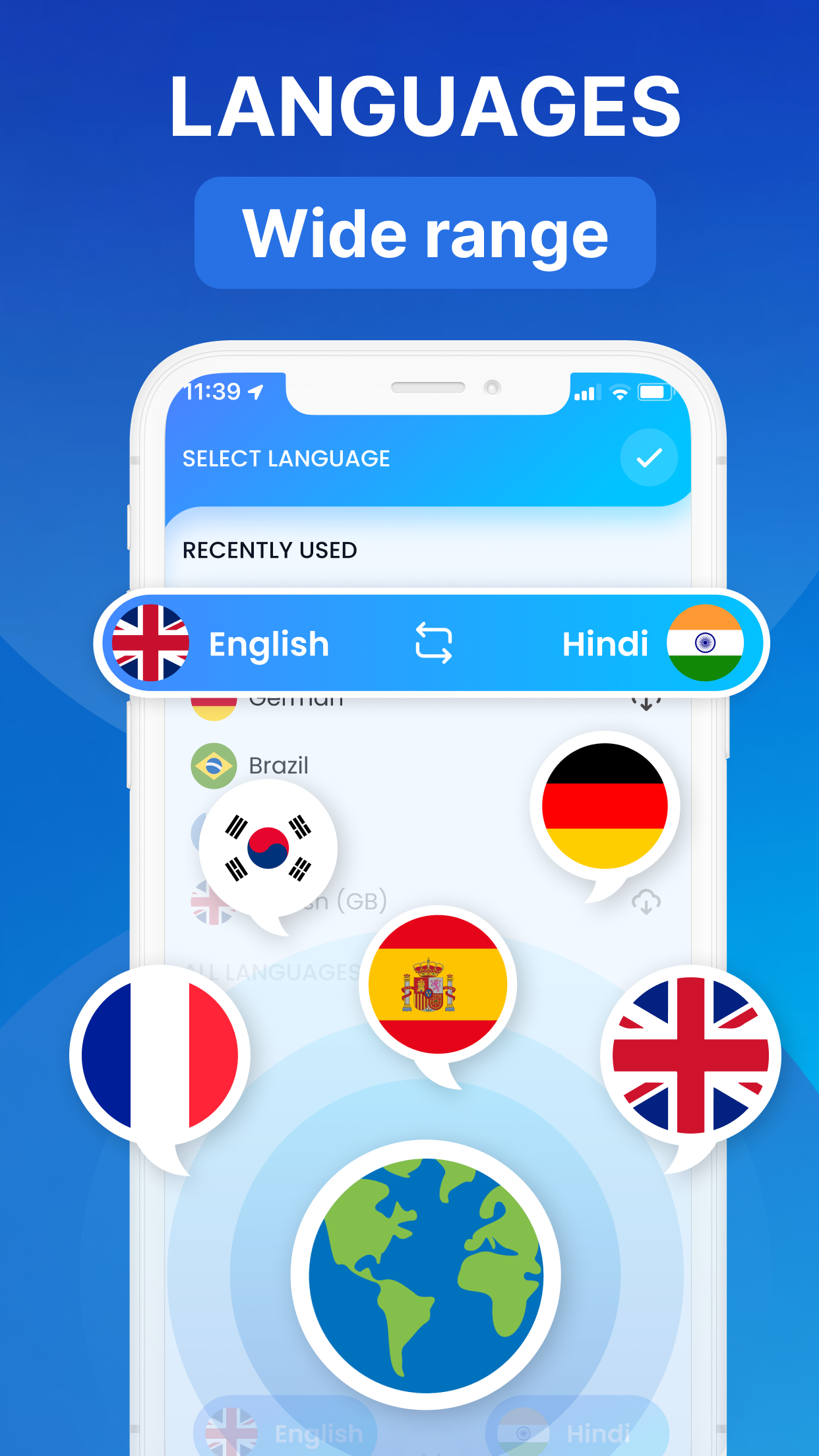 https://is1-ssl.mzstatic.com/image/thumb/PurpleSource221/v4/e3/4d/25/e34d25d5-e79b-28fb-67f9-4f7bf026368f/c5fb271c-cec2-42c0-8d45-8df381a37090_Ss_3.png/1242x2208.png