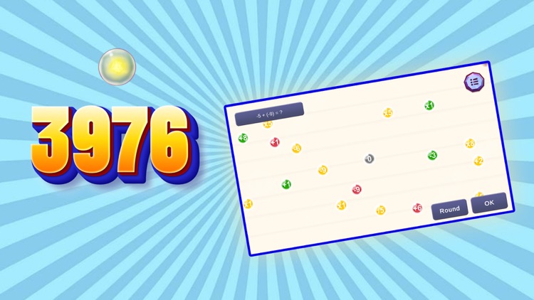 3976 Mather Think screenshot-5