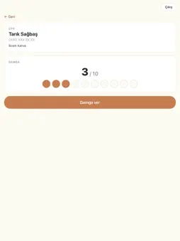 WalletCo screenshot 6