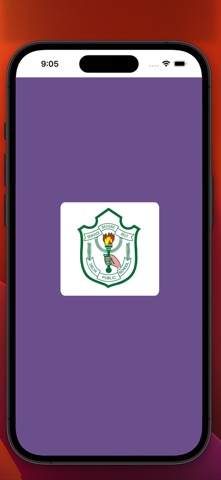 DPS Bulandshahr Screenshot 1 of 6