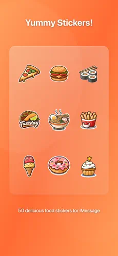 230x499bb.webp