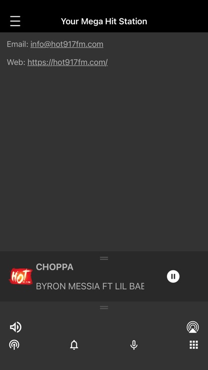 Music Media 242 screenshot-3