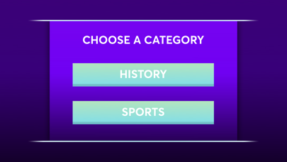 World Quiz : Family Game Screenshot