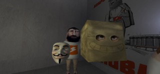 Bitardia Screenshot 1 of 10