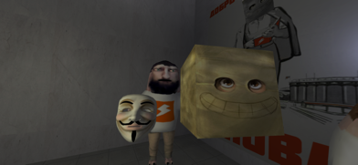 Bitardia Screenshot 1 of 10