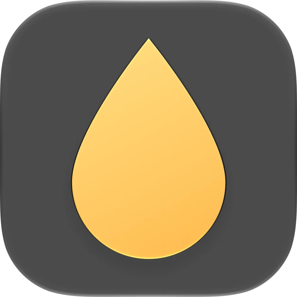 Water Reminder - P App