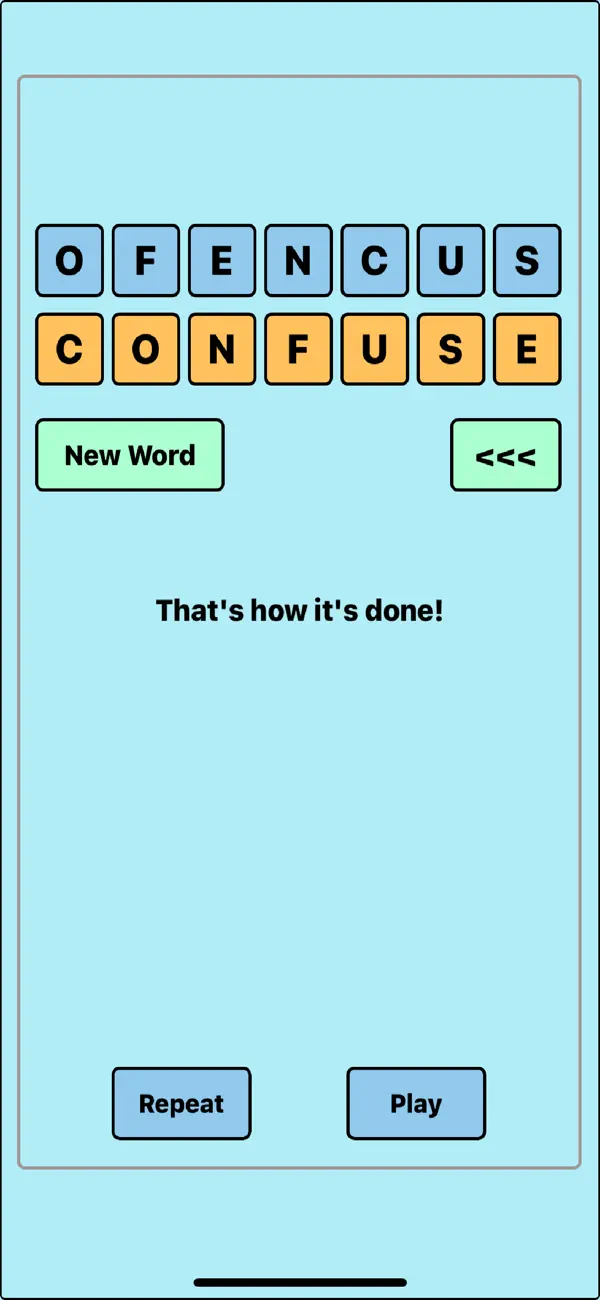 Screenshot #3 pour Gumbowl