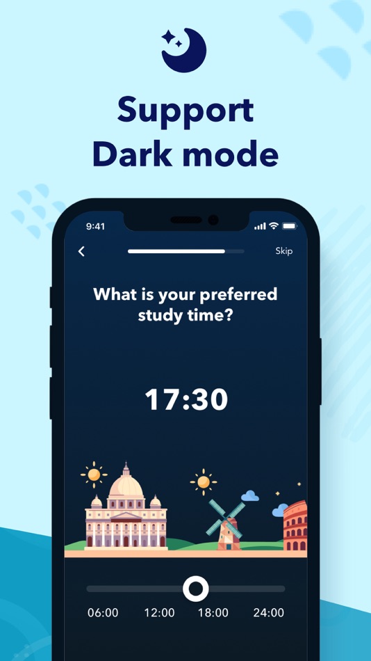 #8. MCAT Prep 2026: Practice Test (iOS) 由: Edu Prep