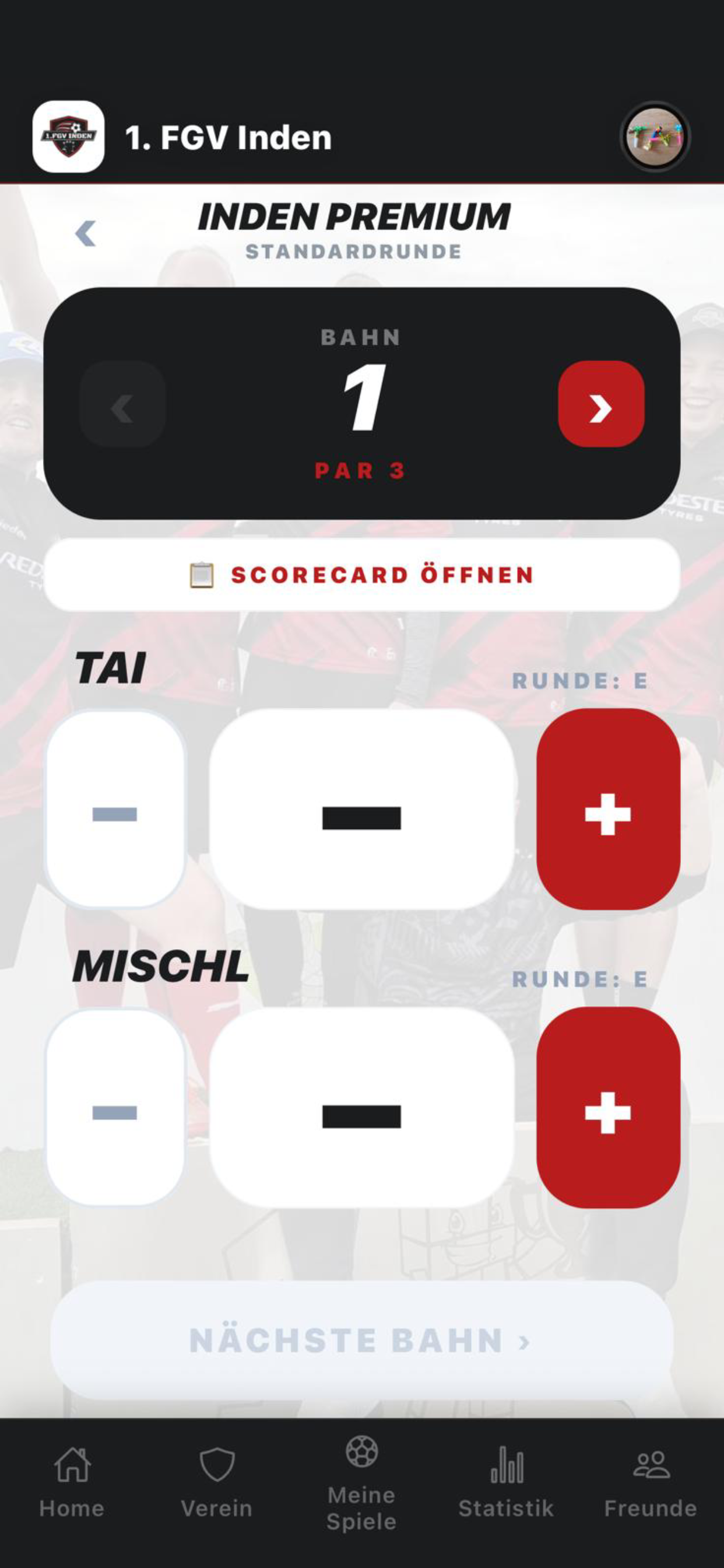 1. FGV Inden screenshot 2