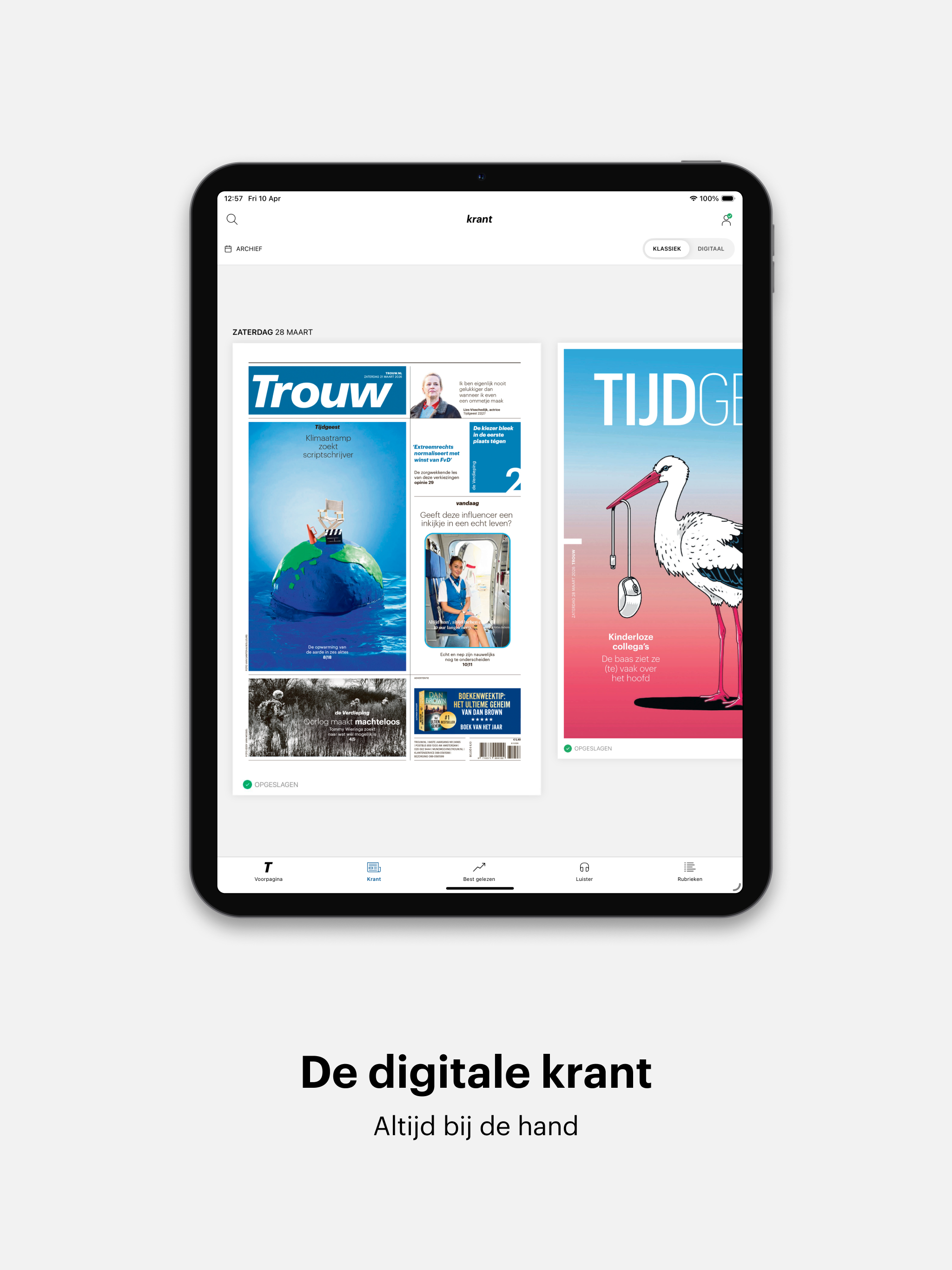 https://is1-ssl.mzstatic.com/image/thumb/PurpleSource221/v4/e3/56/54/e3565459-a939-94da-cab5-4a5d5ca2b076/TR-iPadOS-12-9inch-07.png/2048x2732.png