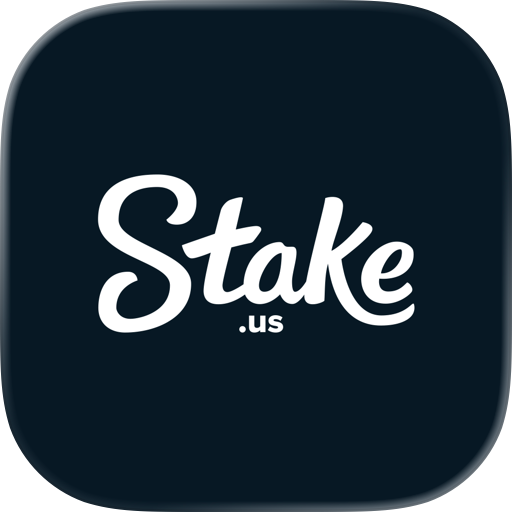 Stake US - Casino & Slots